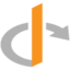 Keycloak Эм Си Арт